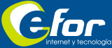 Efor Manuales Online